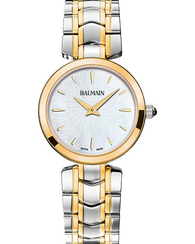 Balmain Madrigal Lady III B4272.39.86